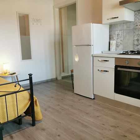 Sant Isidoro  Casa Cocco 아파트 외부 사진