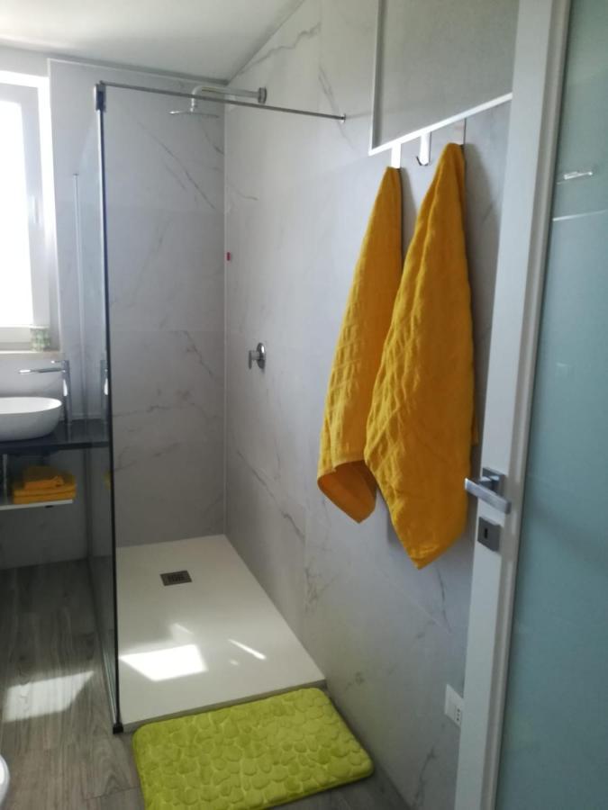 Sant Isidoro  Casa Cocco 아파트 외부 사진