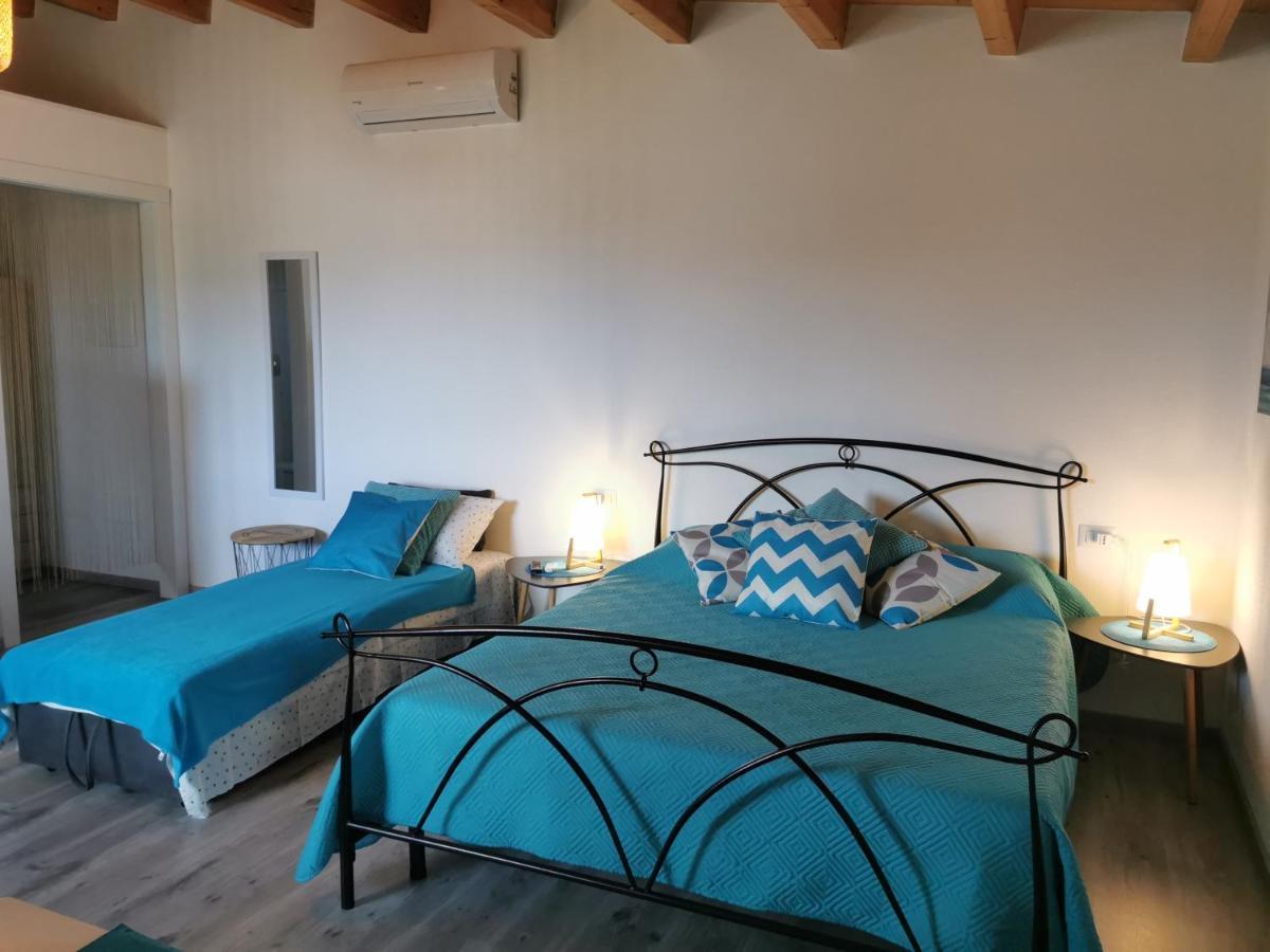 Sant Isidoro  Casa Cocco 아파트 외부 사진