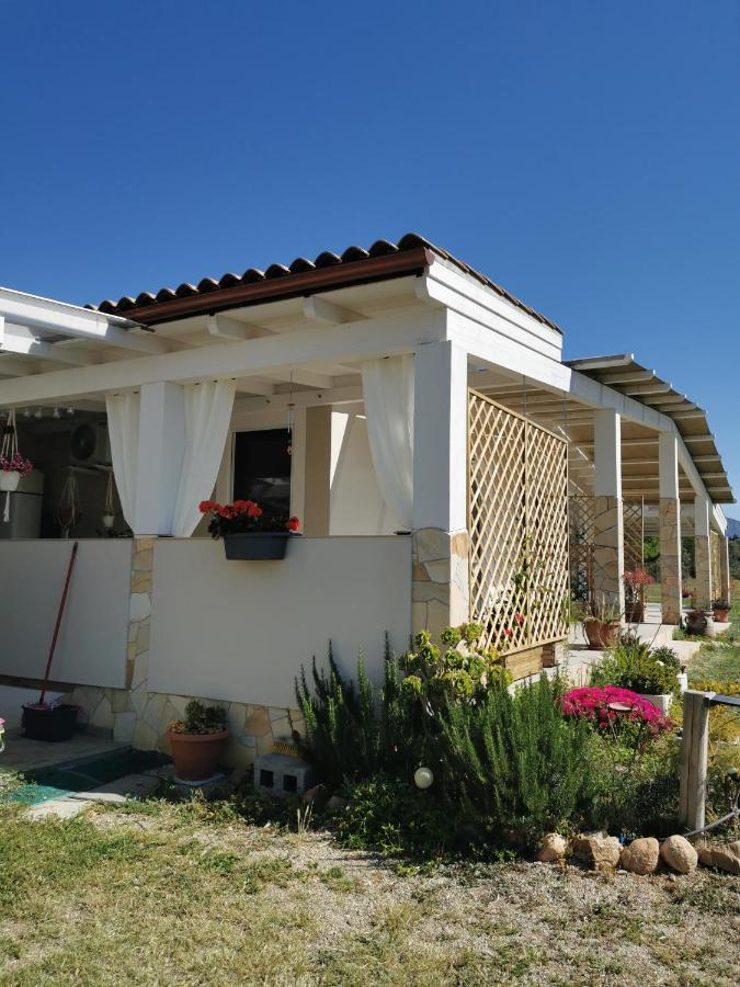 Sant Isidoro  Casa Cocco 아파트 외부 사진