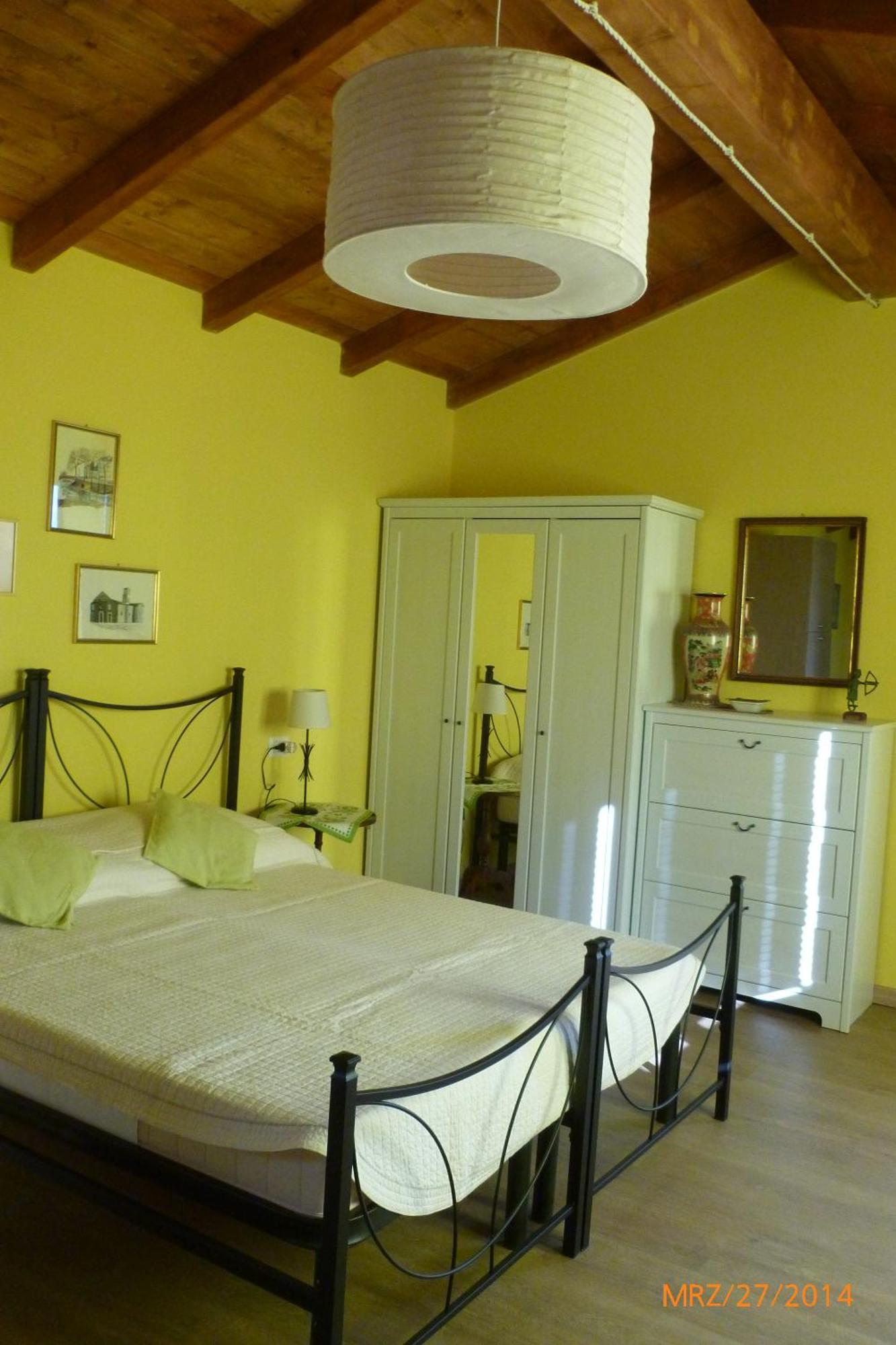 Sant Isidoro  Casa Cocco 아파트 외부 사진