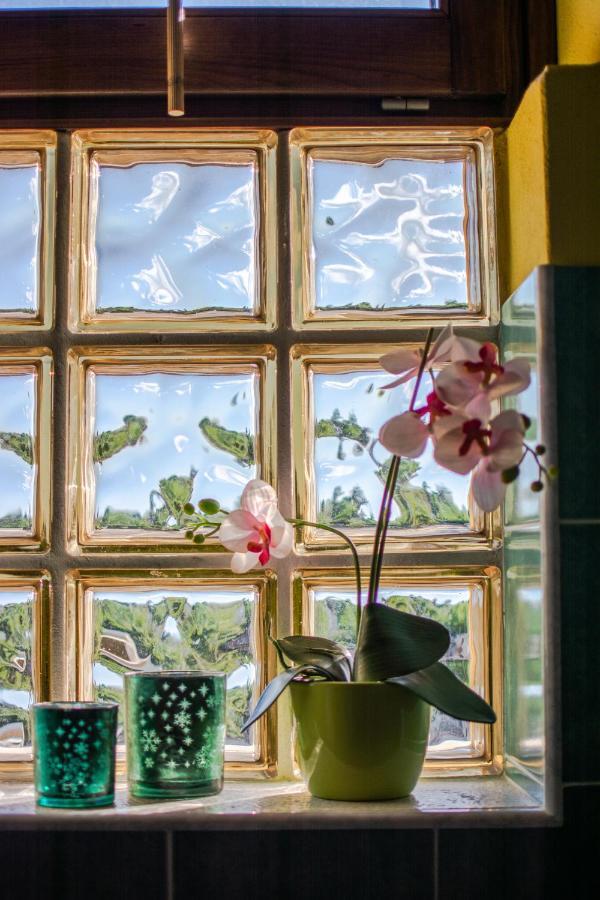 Sant Isidoro  Casa Cocco 아파트 외부 사진